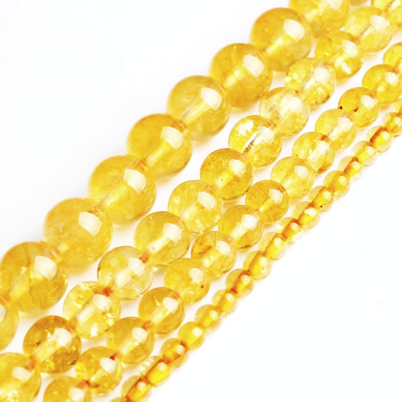 Citrine
